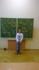 saliansky_matko_001.jpg