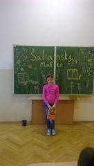saliansky_matko_002.jpg