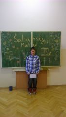 saliansky_matko_004.jpg