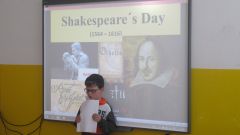 Shakespeares_Day_005.jpg