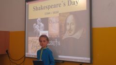Shakespeares_Day_006.jpg
