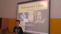 Shakespeares_Day_007.jpg