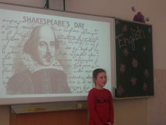 Shakespear_day_002.jpg