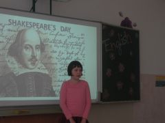 Shakespear_day_003.jpg