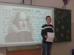 Shakespear_day_004.jpg