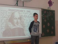 Shakespear_day_005.jpg