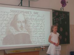 Shakespear_day_006.jpg