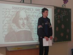Shakespear_day_011.jpg