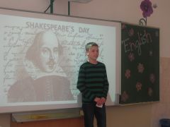 Shakespear_day_013.jpg
