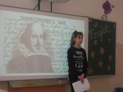 Shakespear_day_014.jpg