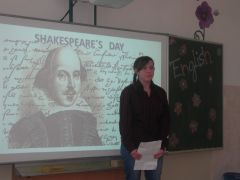 Shakespear_day_015.jpg
