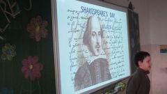 Shakespears_Day_003.jpg