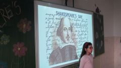 Shakespears_Day_004.jpg