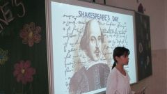 Shakespears_Day_014.jpg