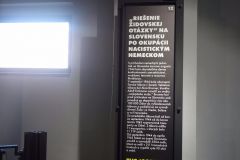 muzeum_holokaustu_036.jpg