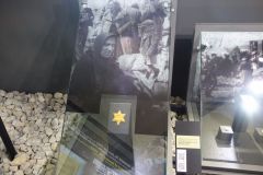 muzeum_holokaustu_047.jpg