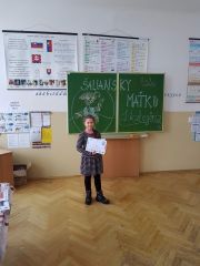 Saliansky_Matko_046.jpg