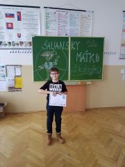 Saliansky_Matko_047.jpg
