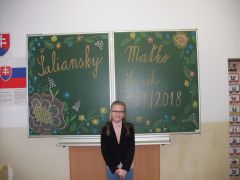 Saliansky_Matko_058.jpg