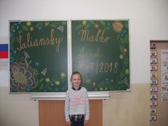 Saliansky_Matko_059.jpg