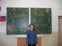 Saliansky_Matko_060.jpg