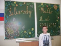 Saliansky_Matko_064.jpg