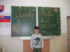 Saliansky_Matko_067.jpg