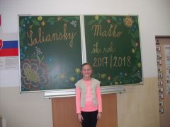 Saliansky_Matko_068.jpg