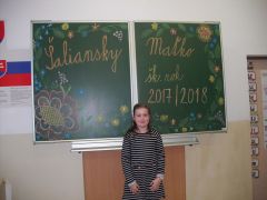 Saliansky_Matko_069.jpg