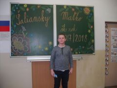 Saliansky_Matko_071.jpg
