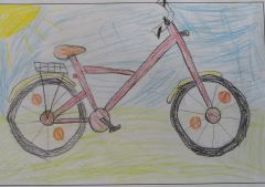 bicykel_005.jpg