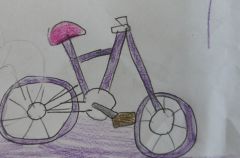 bicykel_012.jpg