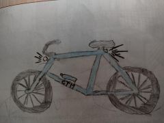bicykel_015.jpg