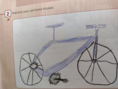 bicykel_018.jpg