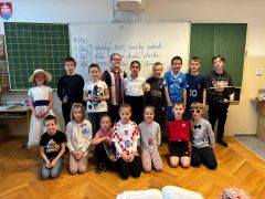 3_dni_inak_006.jpg