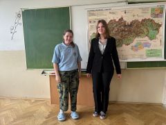 3_dni_inak_015.jpg