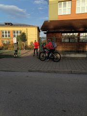 do_skoly_na_bicykli_001.jpg