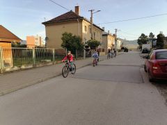 do_skoly_na_bicykli_003.jpg