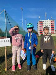 do_skoly_na_bicykli_014.jpg