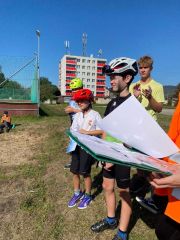 do_skoly_na_bicykli_018.jpg