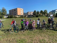 do_skoly_na_bicykli_019.jpg