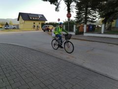 do_skoly_na_bicykli_025.jpg