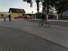 do_skoly_na_bicykli_027.jpg
