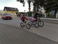 do_skoly_na_bicykli_028.jpg