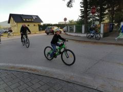 do_skoly_na_bicykli_030.jpg