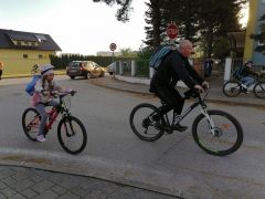 do_skoly_na_bicykli_031.jpg