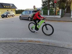 do_skoly_na_bicykli_037.jpg