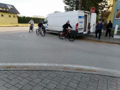 do_skoly_na_bicykli_043.jpg