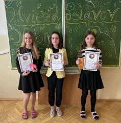 hviezdoslavov_kubin_001.jpg