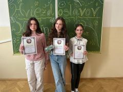 hviezdoslavov_kubin_002.jpg